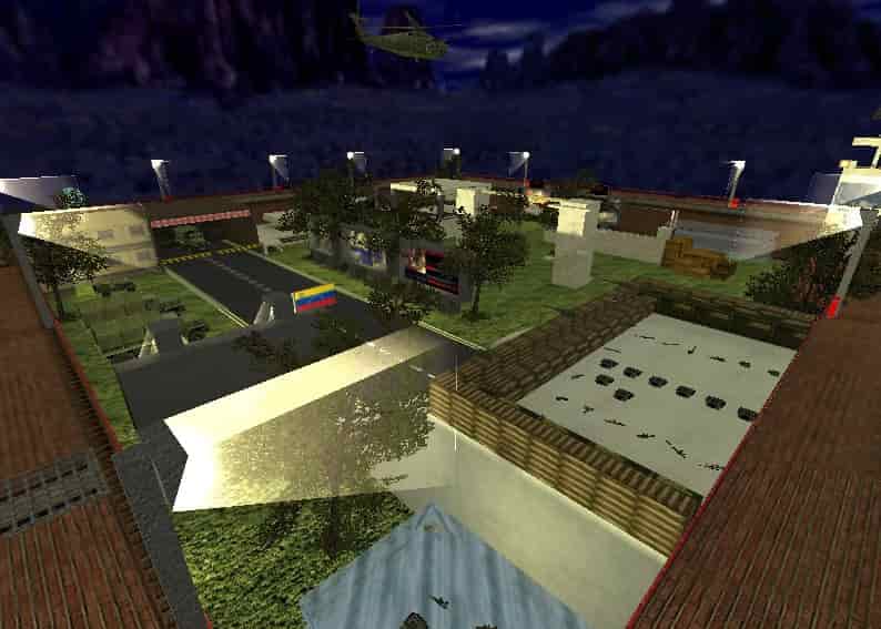zm_base_cg
