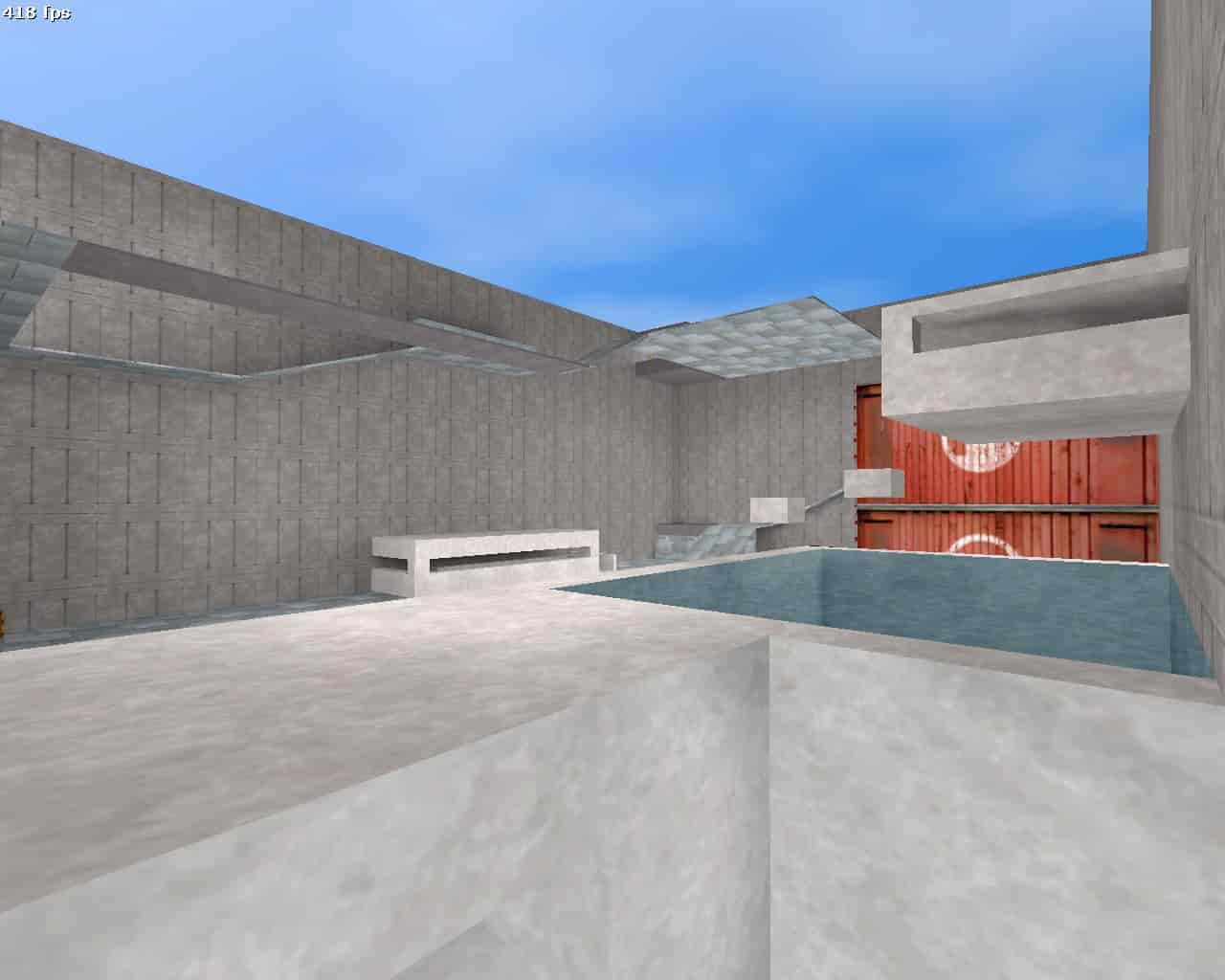 zm_base_human_lg_new_v2