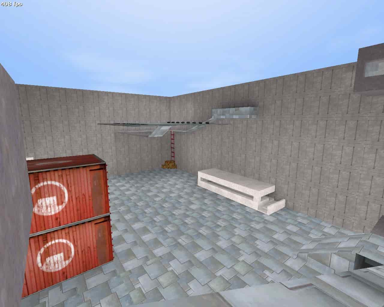 zm_base_human_lg_new_v2