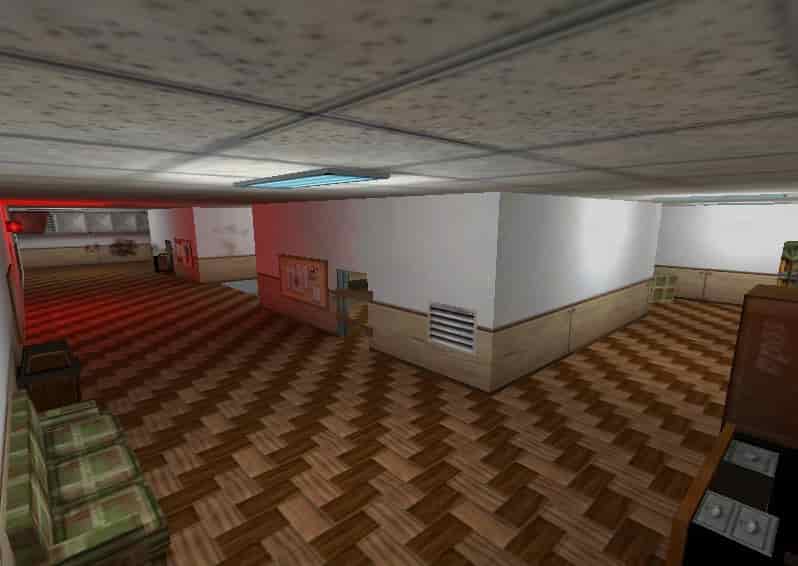 Zm_Base_Stephany