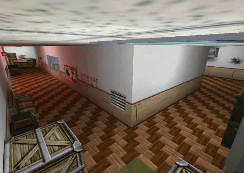 Zm_Base_Stephany
