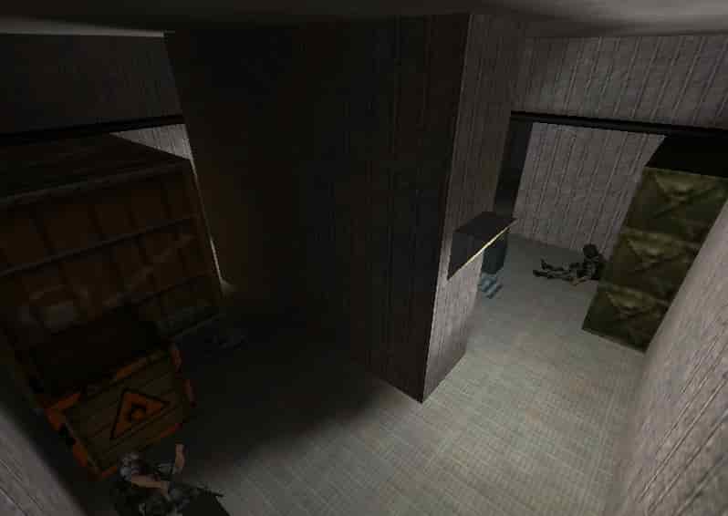 zm_Base_VHE