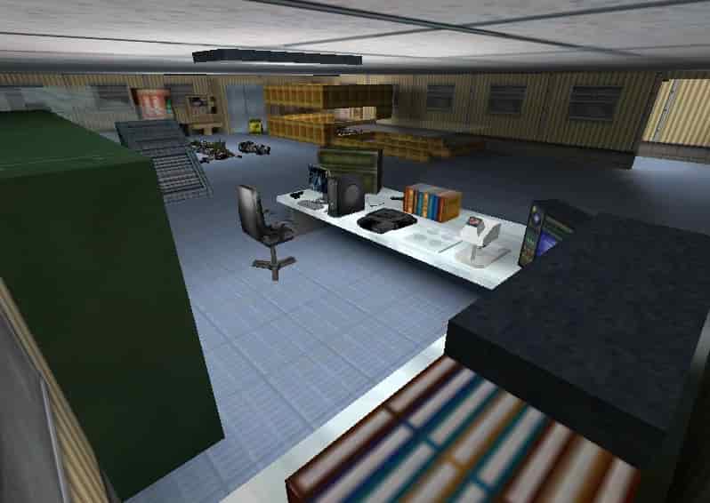 zm_Base_VHE