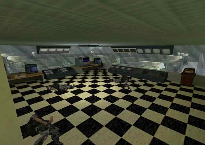zm_Base_VHE