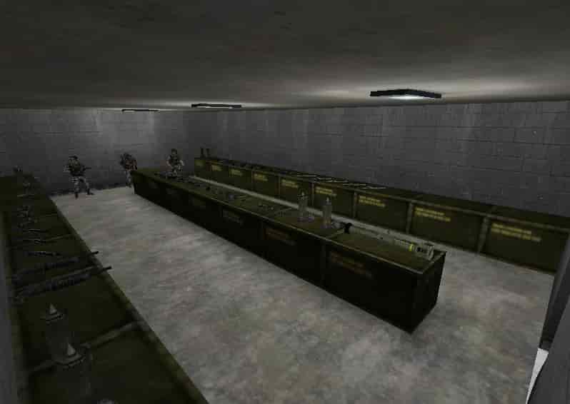 zm_Base_VHE