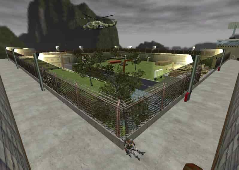 zm_Base_VHE
