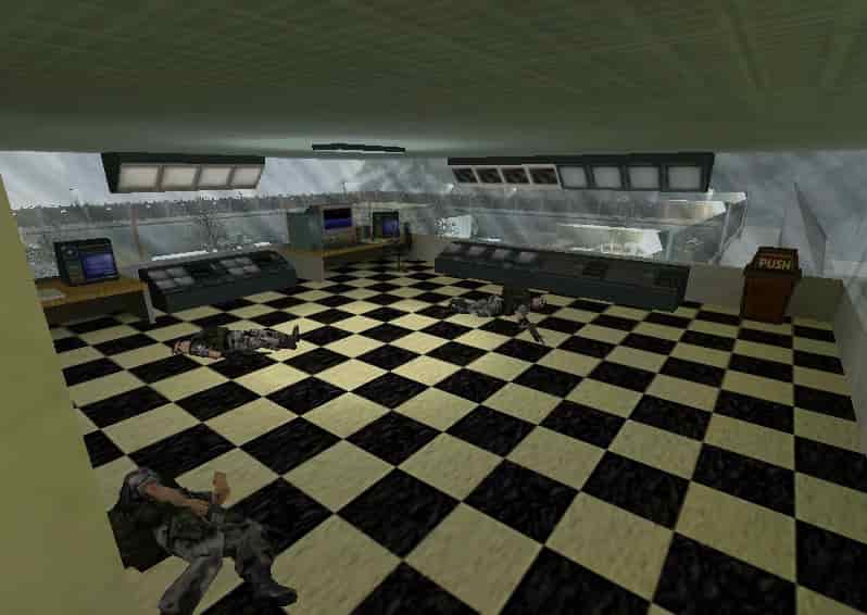 zm_Base_VHE_Ice