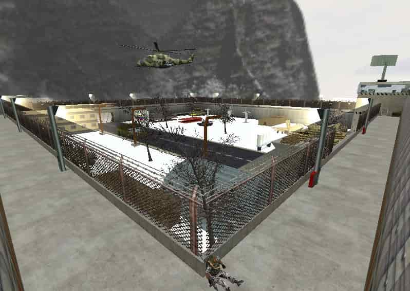 zm_Base_VHE_Ice