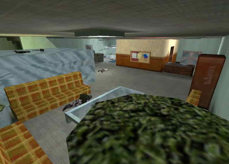 zm_base_VHL
