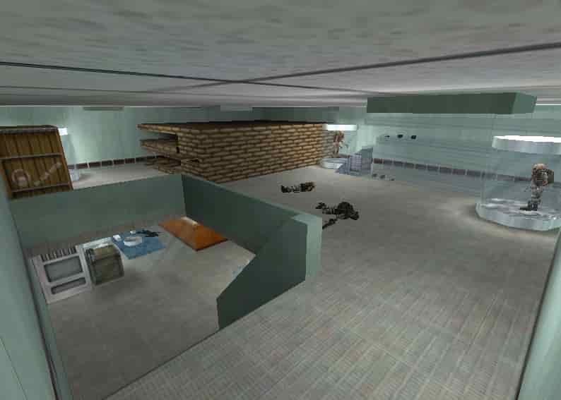 zm_base_VHL