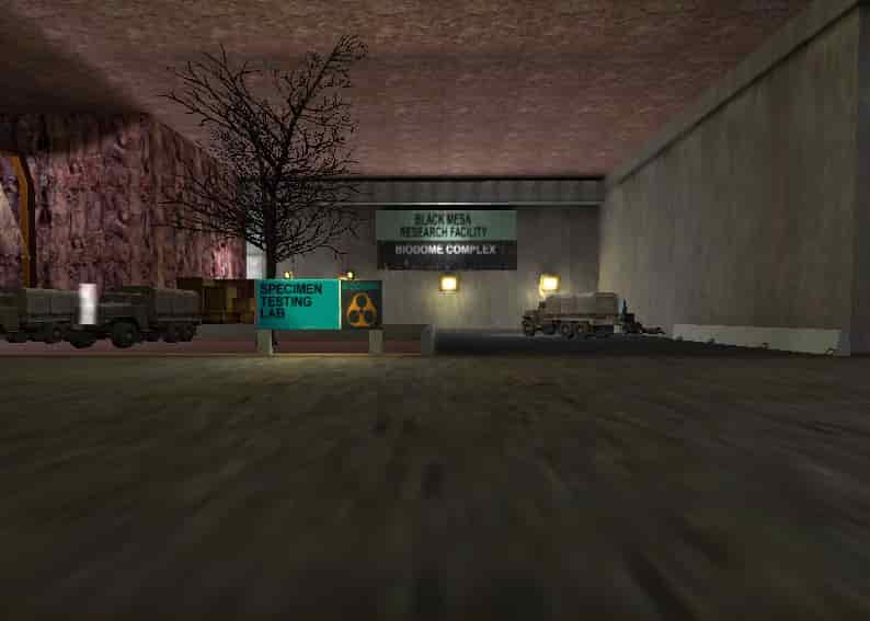 zm_base_VHL