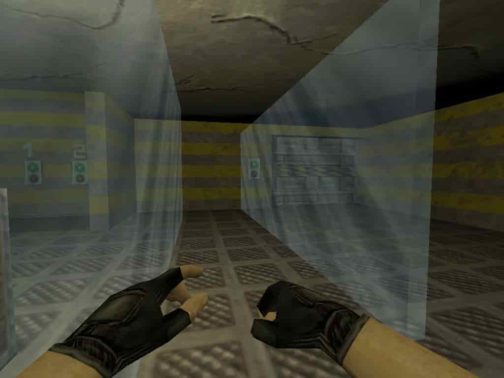 zm_batalla2_gs
