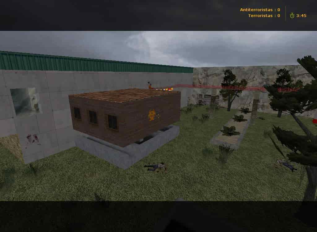 zm_batalla_dificil