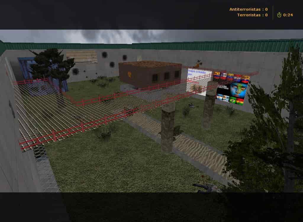 zm_batalla_dificil