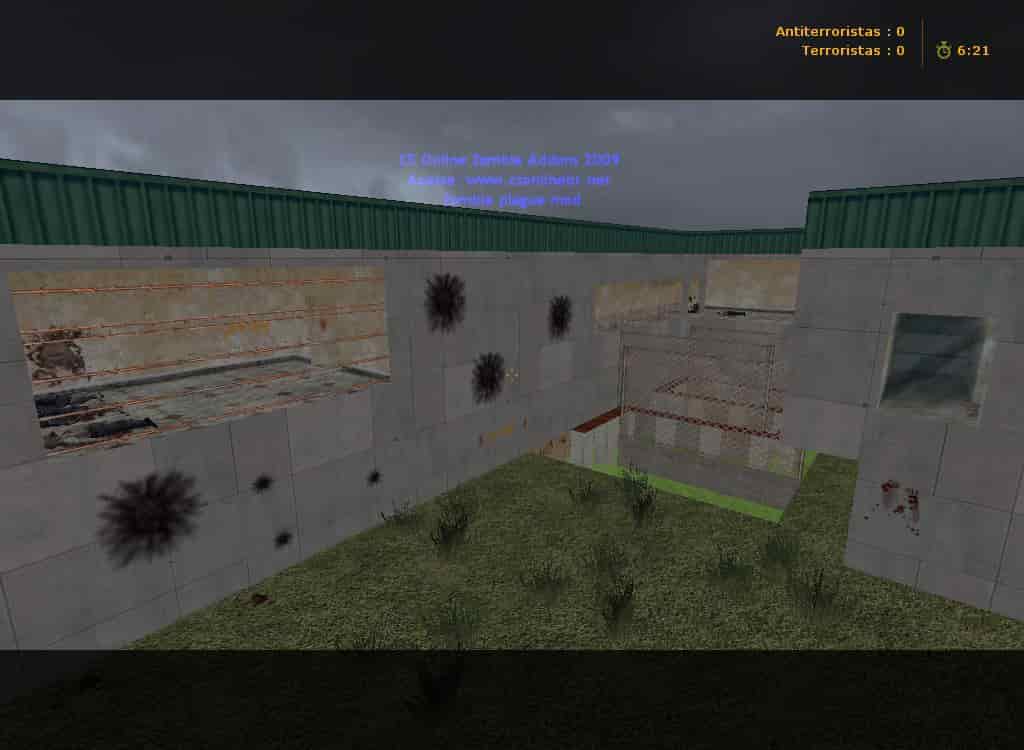 zm_batalla_dificil