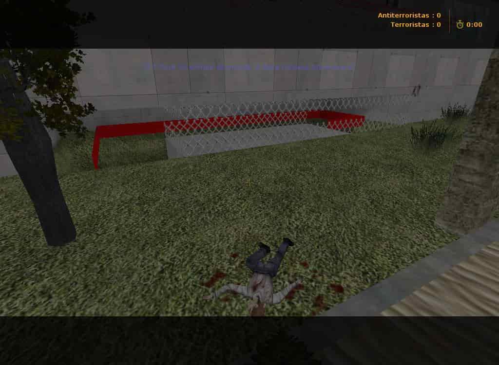 zm_batalla_dificil