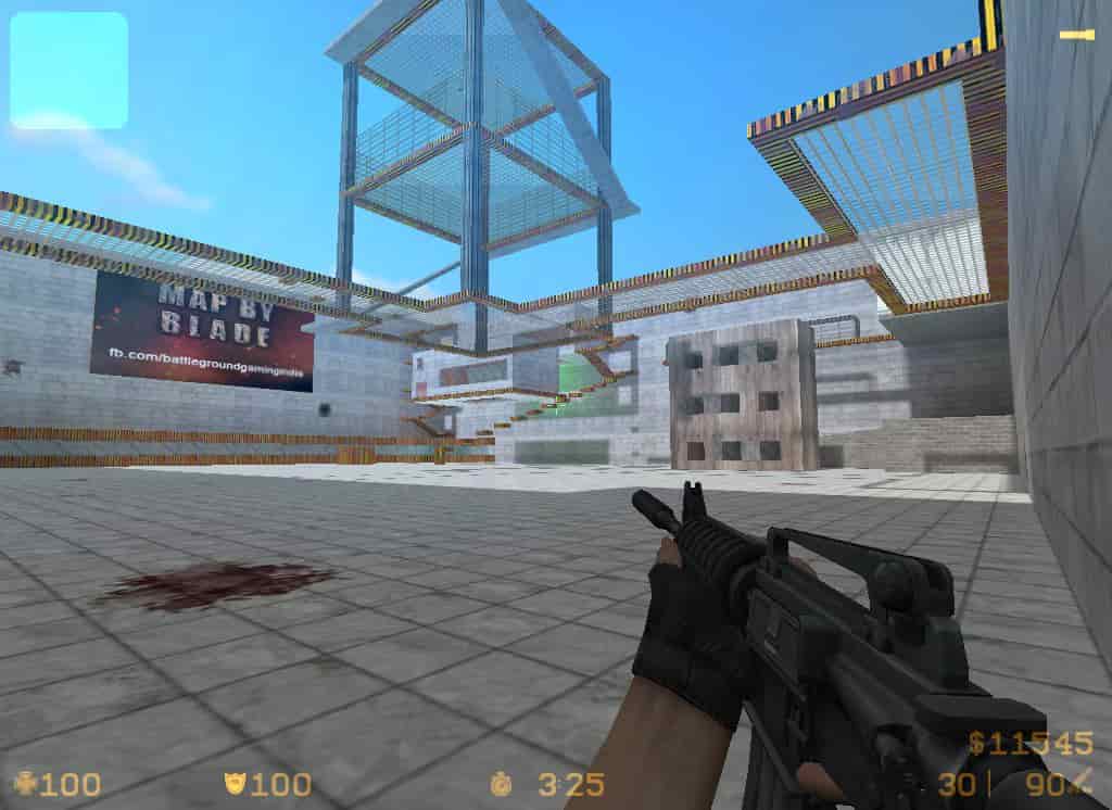 zm_battleground_extreme