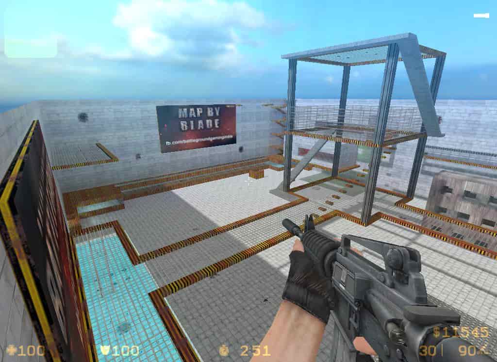 zm_battleground_extreme