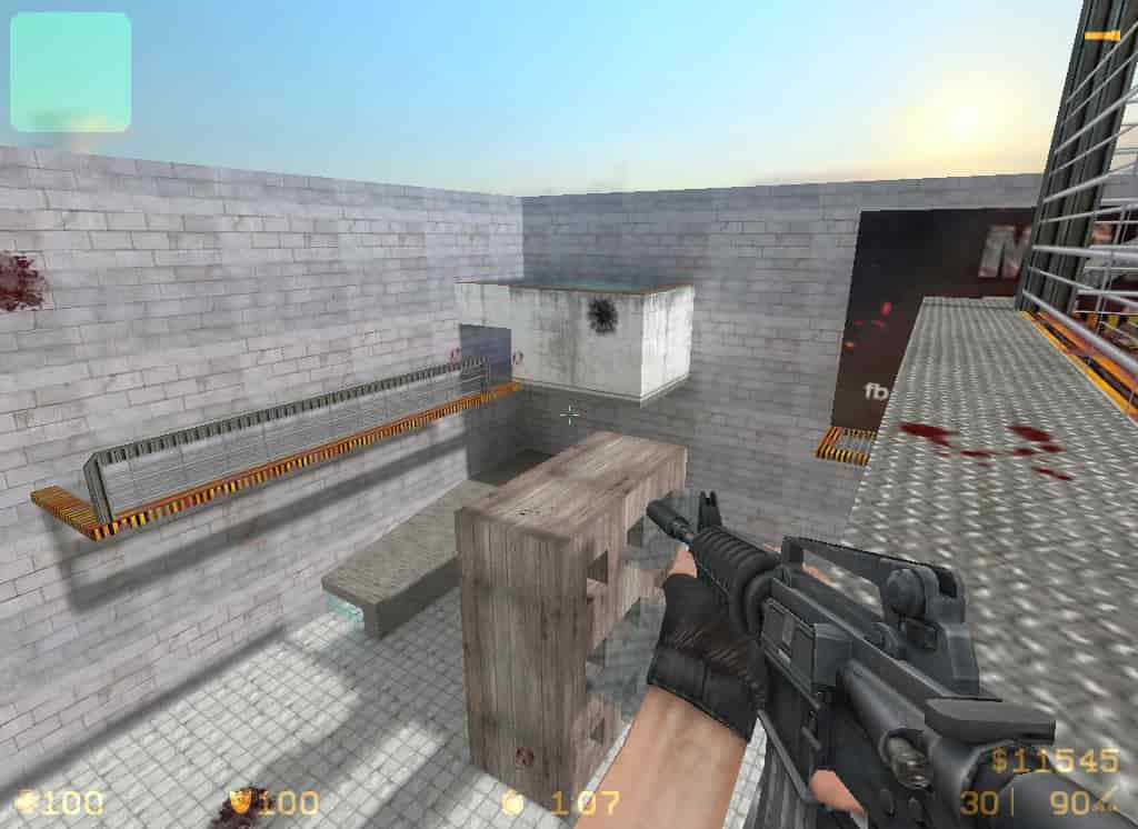 zm_battleground_extreme