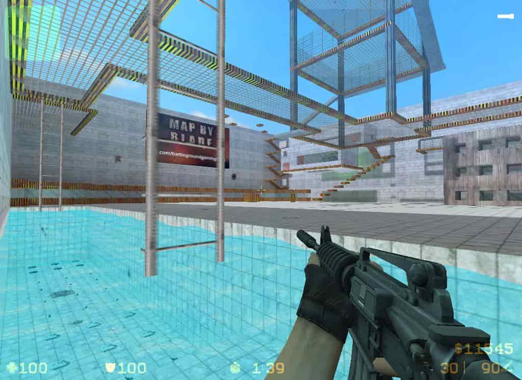 zm_battleground_extreme