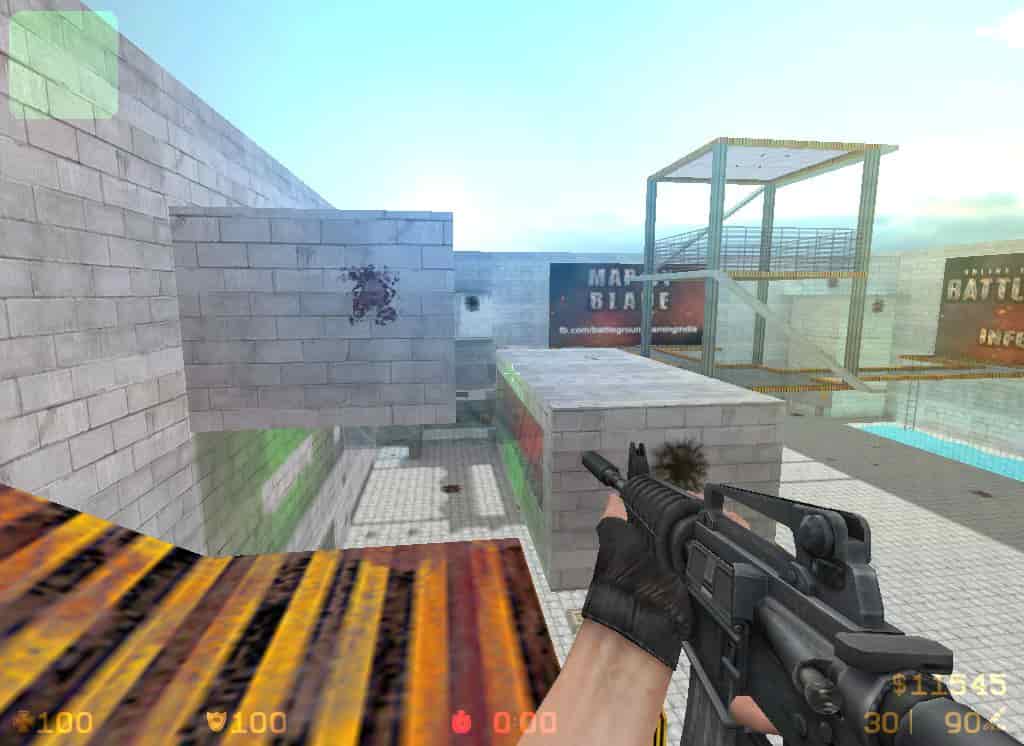 zm_battleground_extreme
