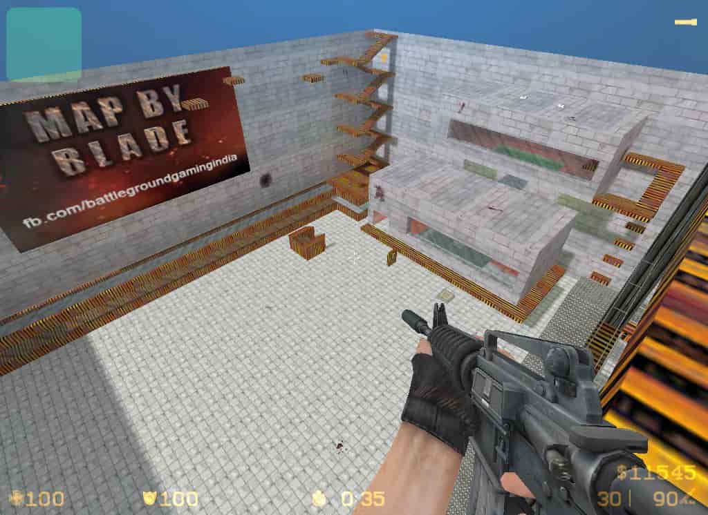 zm_battleground_extreme