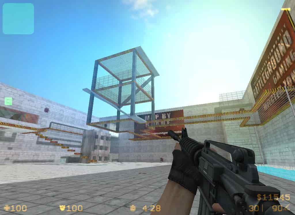 zm_battleground_extreme