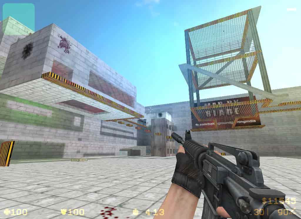 zm_battleground_extreme
