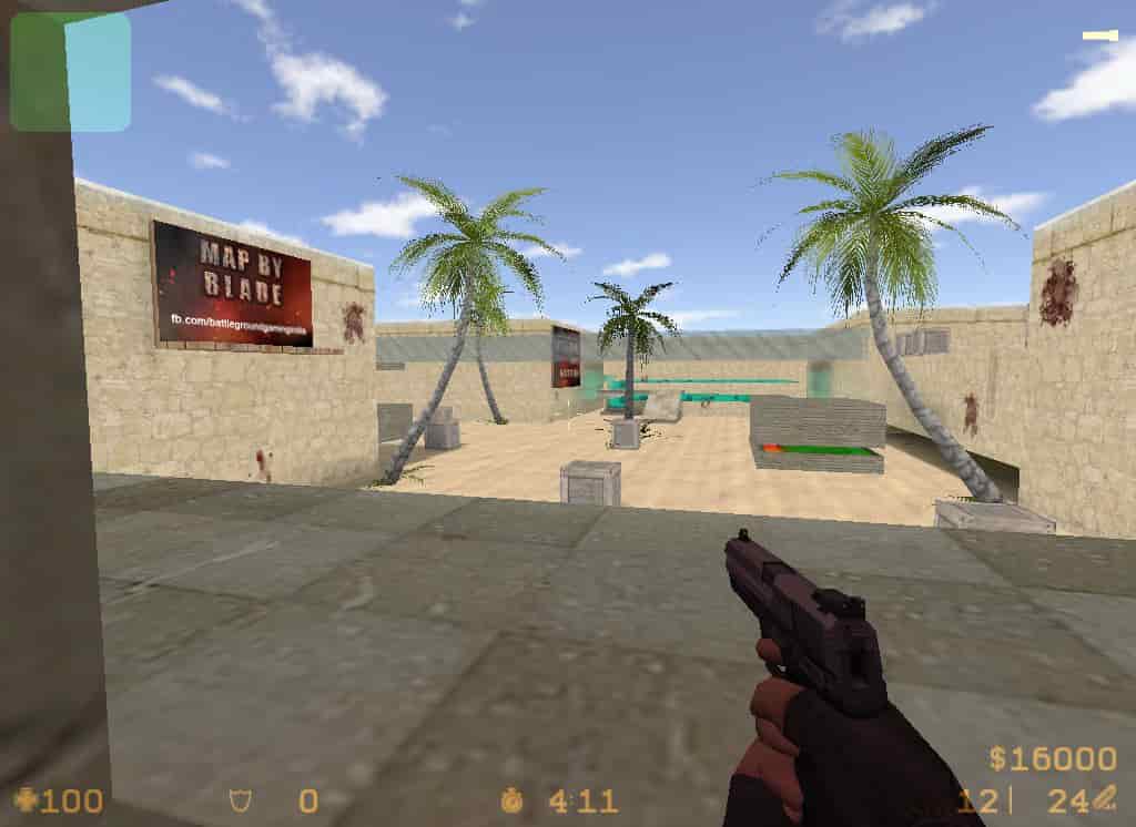 zm_battleground_foda