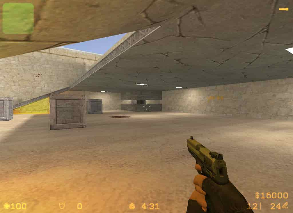 zm_battleground_foda