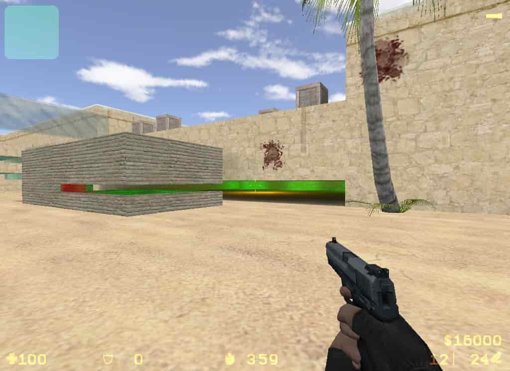 zm_battleground_foda