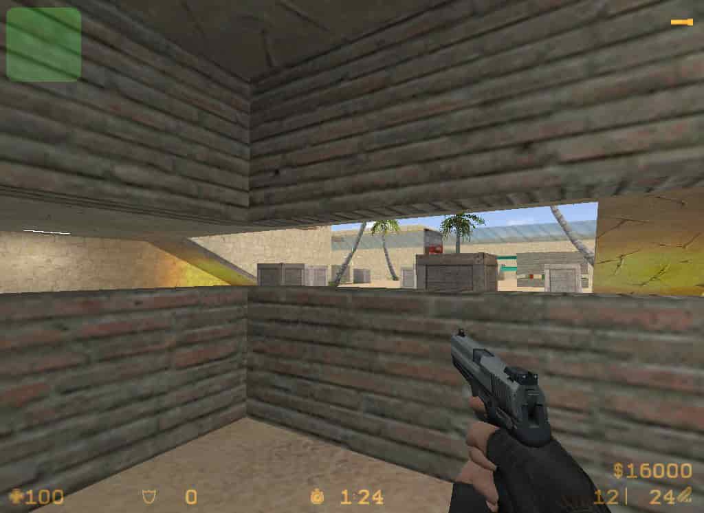 zm_battleground_foda