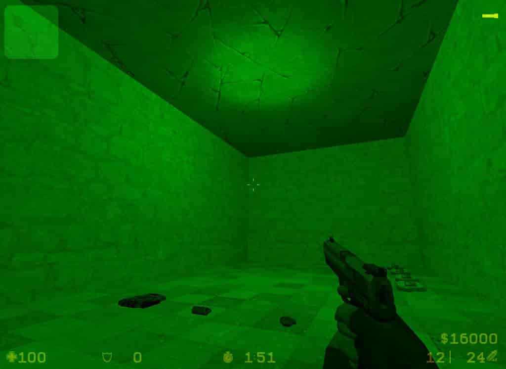 zm_battleground_foda