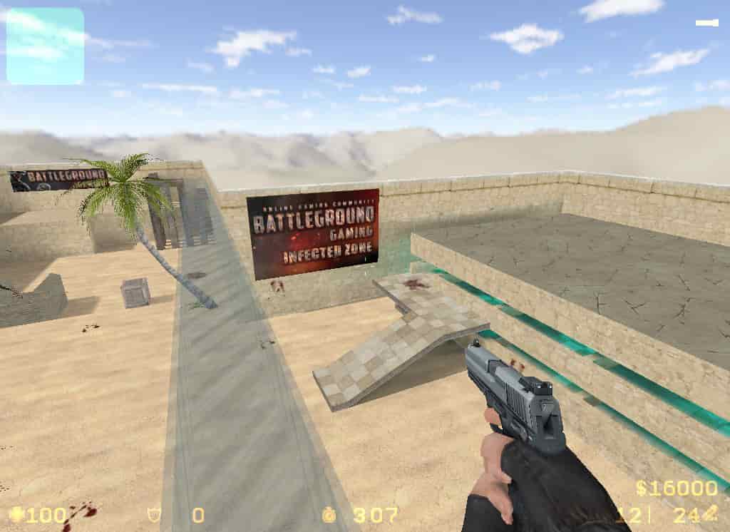 zm_battleground_foda