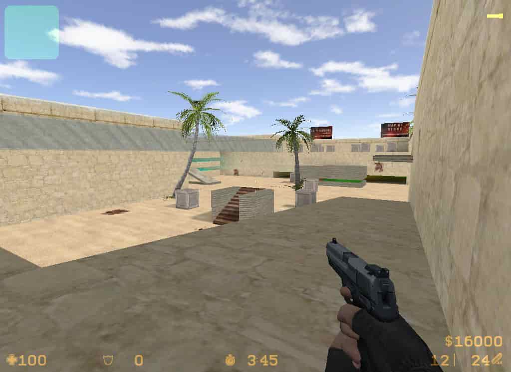 zm_battleground_foda