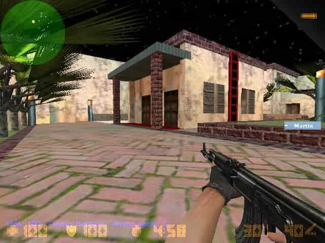 Zm_BelaVista