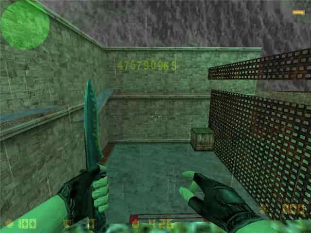 zm_best-kil