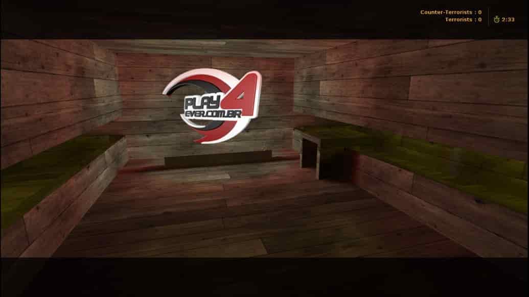 zm_better_play4ever