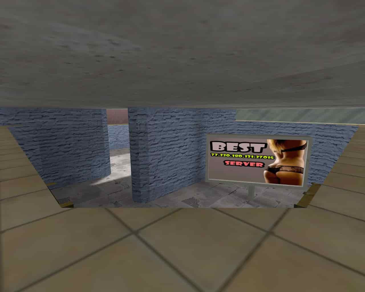zm_bigjump_b1