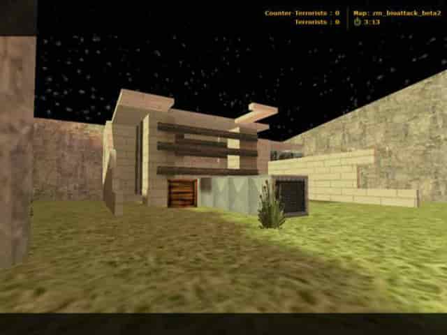 zm_bioatttack2