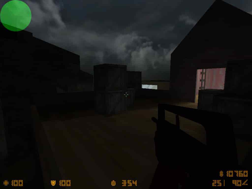 zm_biohazard