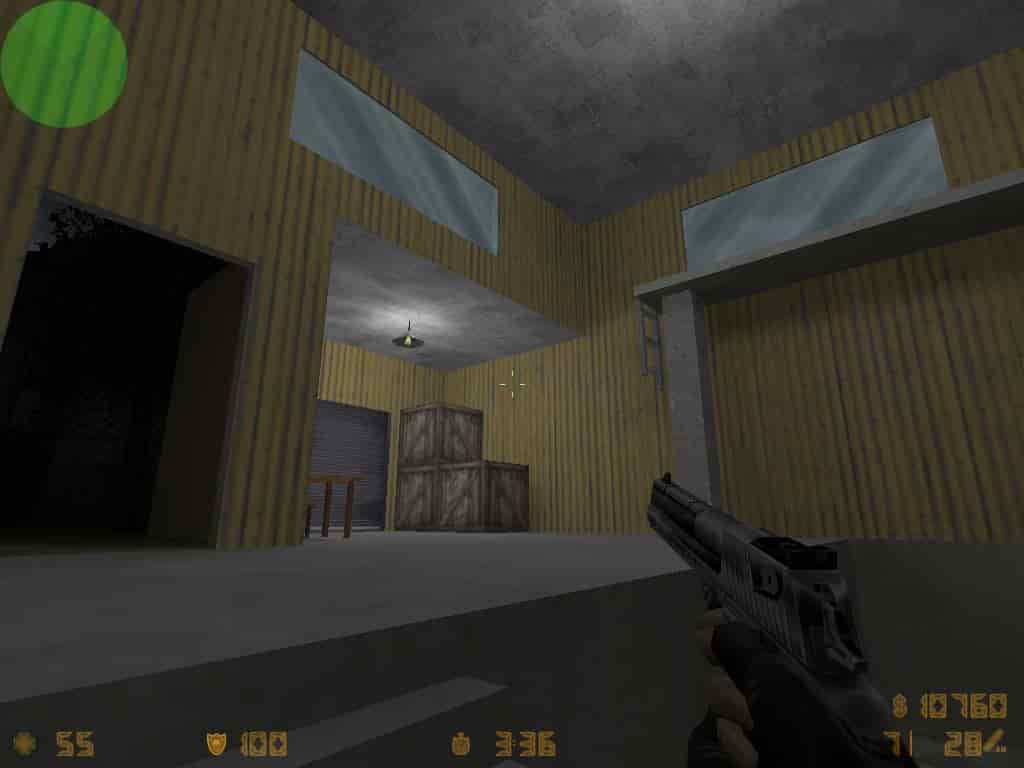 zm_biohazard
