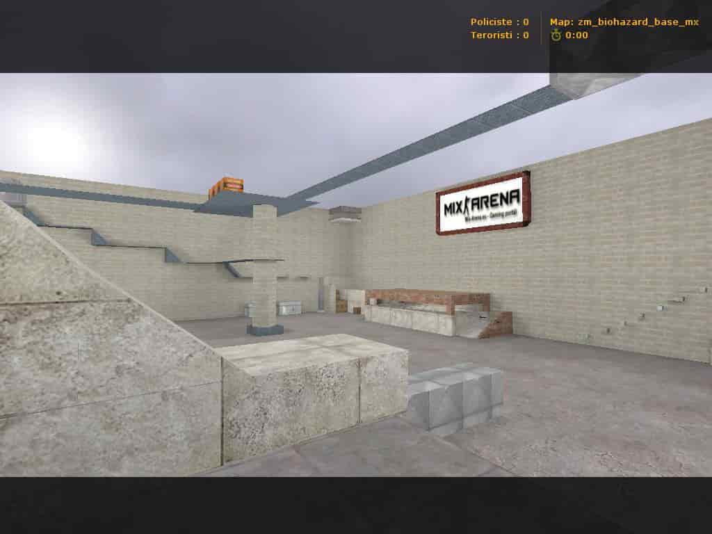 zm_biohazard_base_mx