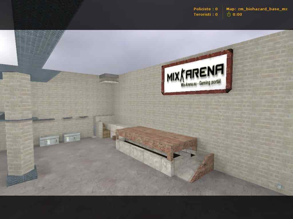 zm_biohazard_base_mx