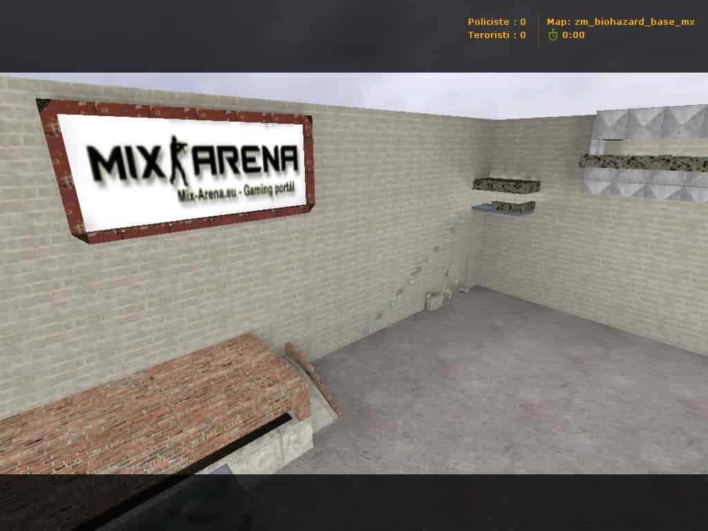 zm_biohazard_base_mx