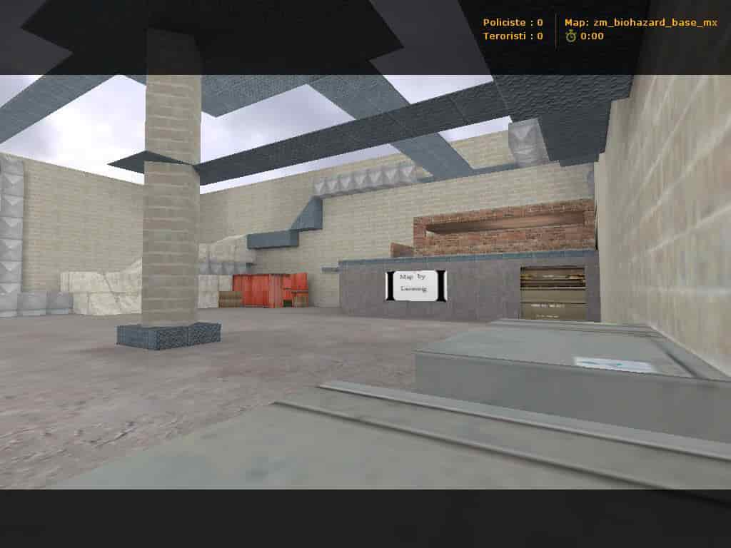 zm_biohazard_base_mx