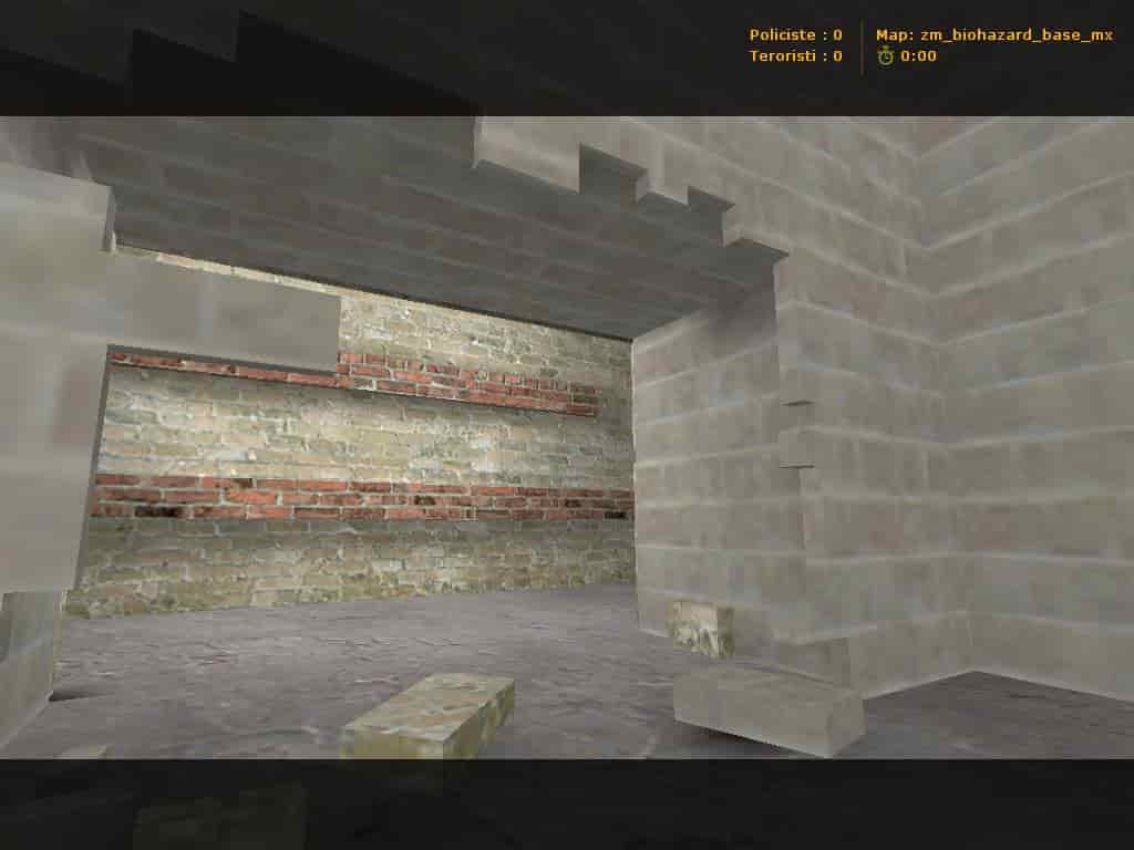 zm_biohazard_base_mx