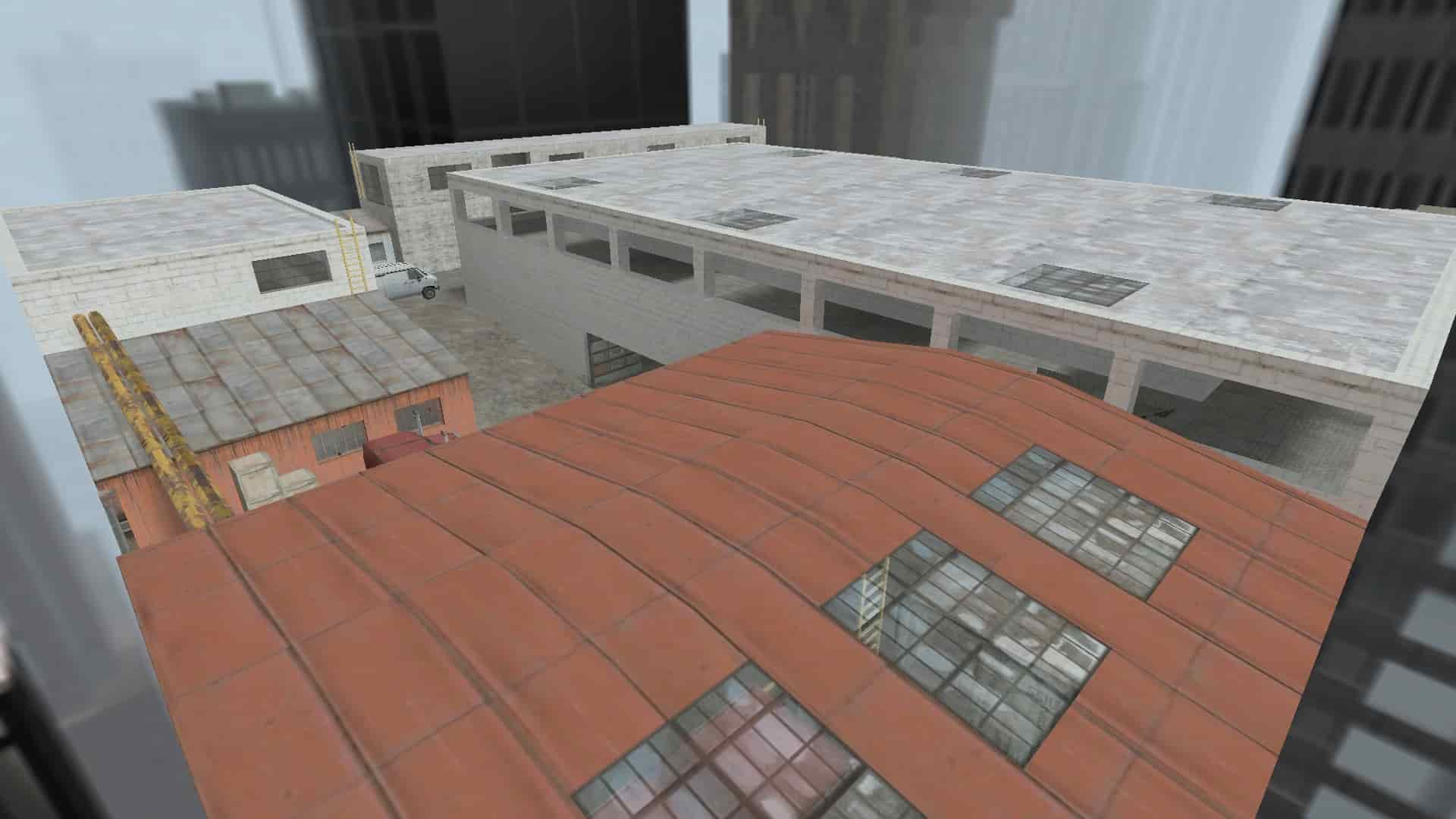 zm_biohazard_zone2_mini