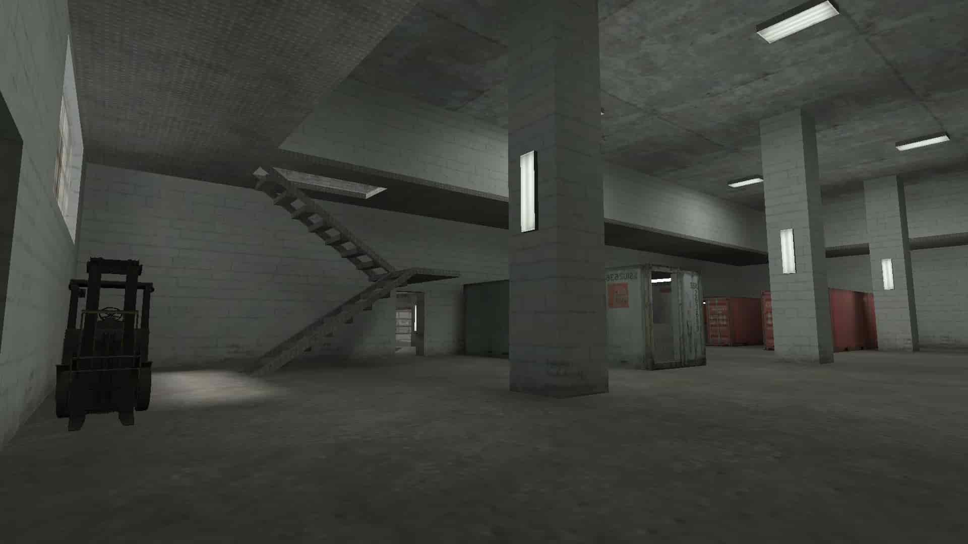 zm_biohazard_zone2_mini