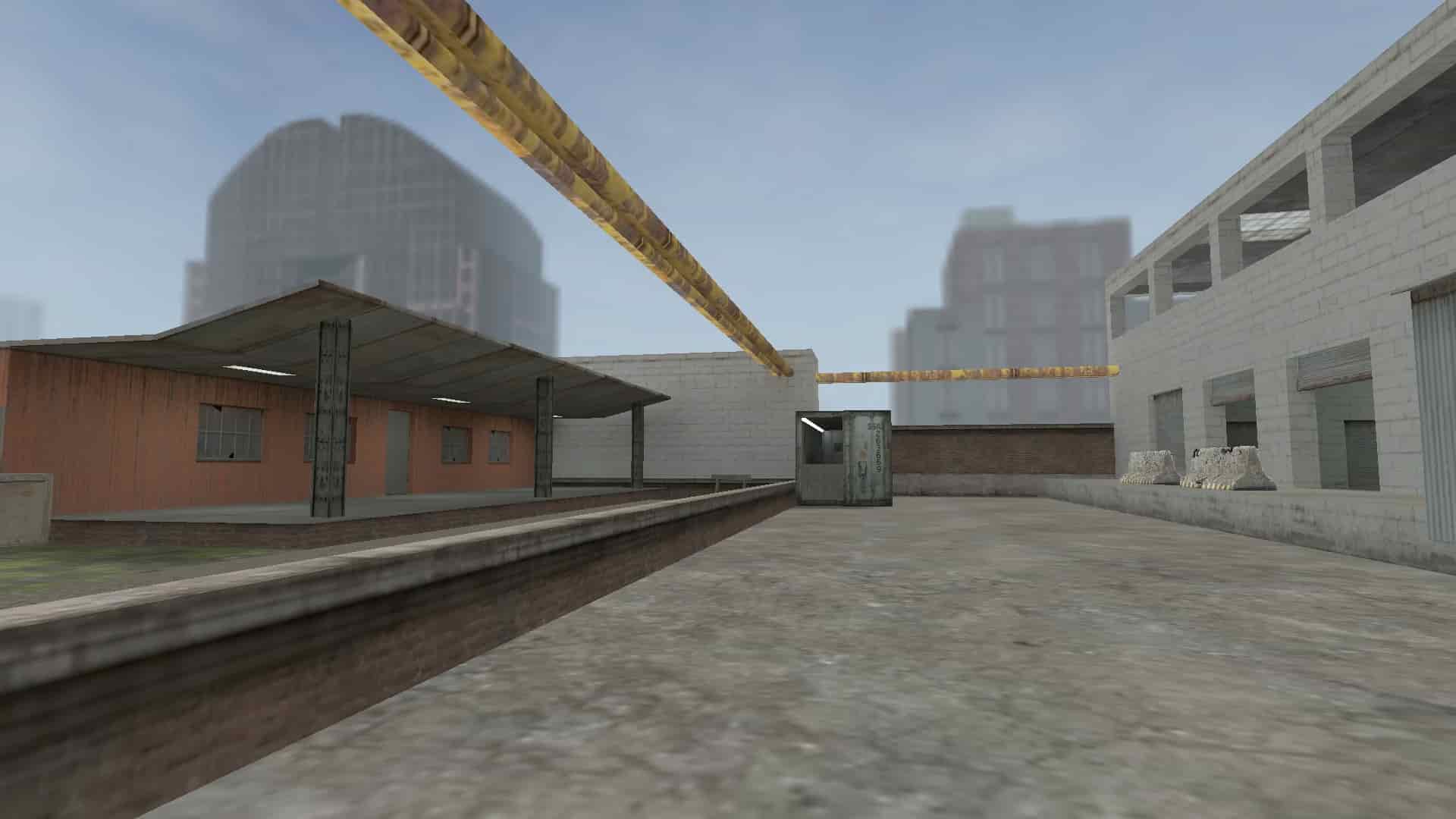 zm_biohazard_zone2_mini